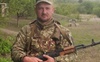 Від поранень, отриманих у бою з російськими загарбниками, помер військовий з Волині Сергій Олішкевич