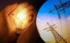 Оприлюднили графіки вимкнення електроенергії на Волині 19 грудня