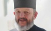 У Луцьку помер ієромонах Миколай