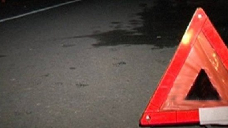 Перебігала дорогу в невстановленому місці: у Луцьку авто збило 33-річну жінку