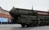 Якщо Білорусь отримає ядерну зброю, в Україні можуть посилити мобілізацію, – Арахамія