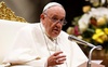 Його вже не виправити: Чорновіл прокоментував скандальні заяви Папи Римського