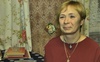 Вчителька з Волині єдина в Україні написала радіодиктант без жодної помилки