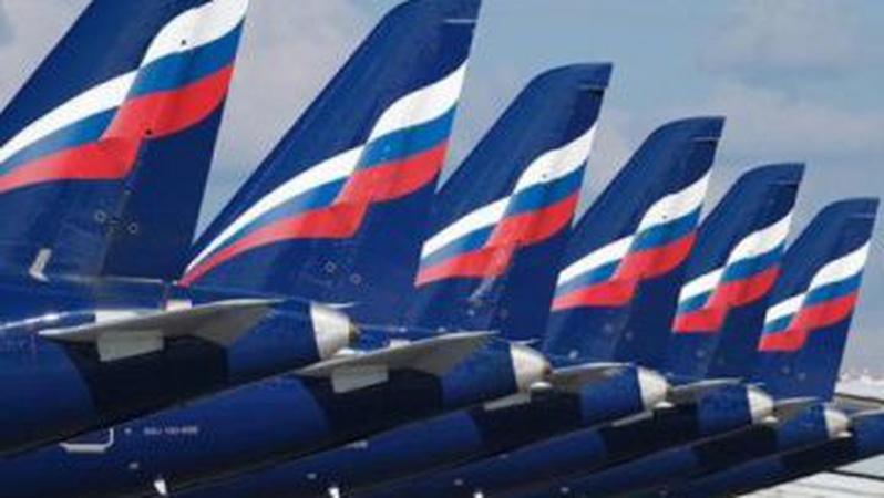 Після оголошення мобілізації росіяни розкупили квитки на прямі рейси з Москви