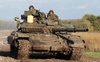 НАТО планує інвестувати в радянську техніку, яка є на озброєнні ЗСУ