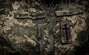 У Волинській богословській академії вперше відбувся семінар для капеланів спільно з американцями