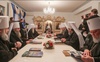 Якими є головні підсумки Священного синоду Православної церкви України? ВІДЕО