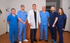 Медзаклад Волині увійшов в сімку найкращих центрів трансплантації