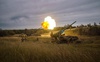 Українські воїни вже знищили понад 2 тисячі танків ворога: загальні бойові втрати окупантів