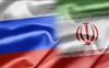 Розвідка США вважає, що росіяни вже почали вчитися керувати іранськими дронами, – ЗМІ