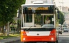 У Луцьку через перекриття Волі автобуси та тролейбуси змінять маршрут: як курсуватимуть