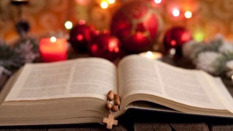 Коли розпочнеться Різдвяний піст 2023 року: новий церковний календар на листопад