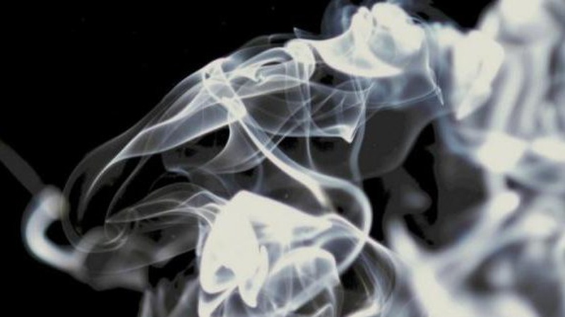 У Ковелі чадним газом отруїлися четверо дорослих та дитина