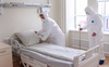 В Україні новий максимум смертності від коронавірусу, на Волині 8 летальних випадків