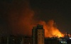 У Києві пролунали вибухи: Кличко повідомив деталі