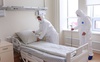 В Україні зафіксували найбільшу кількість інфікувань і рекорд смертності від коронавірусу за добу