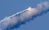 Окупанти випустили по Україні 100 ракет – повітряні сили