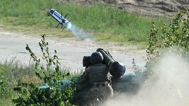 Ворог випустив дві ракети по Дніпропетровщині: ситуація в регіонах України