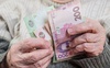 В Україні 60% пенсіонерів залишаться без виплат