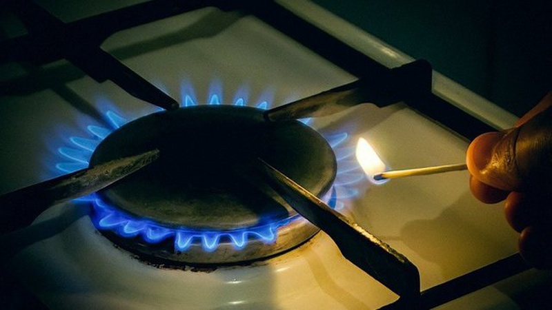 Квітень – останній місяць дії сталих тарифів на газ: скільки платитимемо
