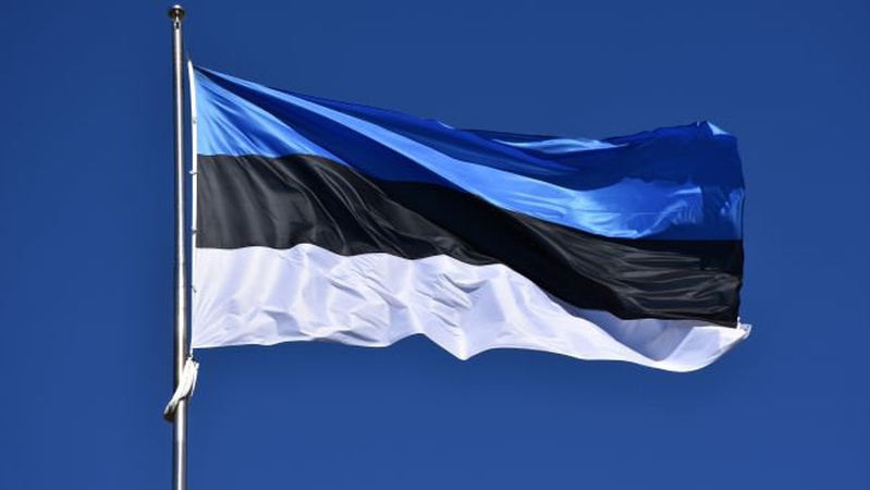 Естонія планує передати Україні медичні мобільні амбулаторії