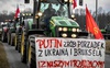 Загрожує 5 років ув’язнення: польському фермеру оголосили підозри за проросійські гасла
