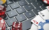 Зеленський підписав Указ щодо онлайн-казино в Україні