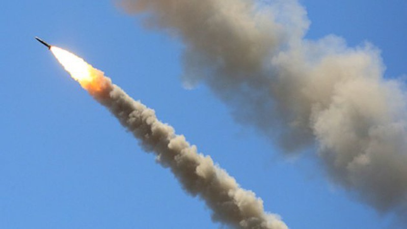 Окупанти завдали ракетного удару по Житомирщині: ситуація в регіонах України