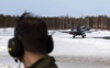 Шлях Фінляндії до НАТО. Що варто врахувати Україні