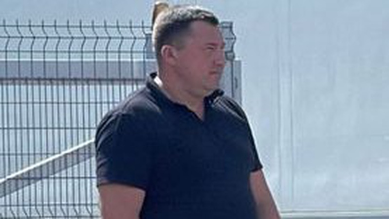 Волинська поліція прокоментувала ситуацію з мером Ківерець, що їздив на новому кросовері «без прав»