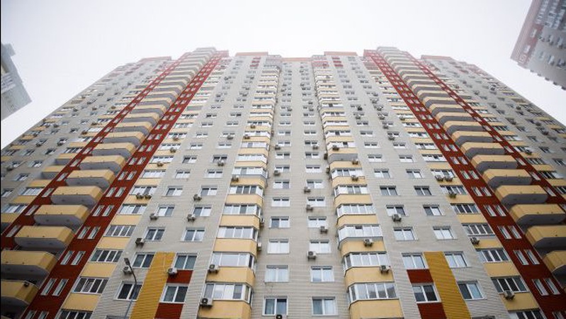Зняти квартиру в Луцьку: як змінилась ціна оренди в 2022 році