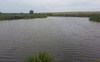 У Локачинській громаді здають в оренду ставок площею понад 3 гектари