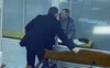 Корупція на Волинській митниці: заарештували готівку експрацівника СБУ