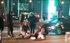 ДТП у Луцьку: на вулиці Конякіна автомобіль збив жінку