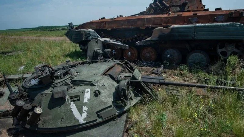 ЗСУ відбили спробу розвідки боєм біля Лисичанська, — Генштаб