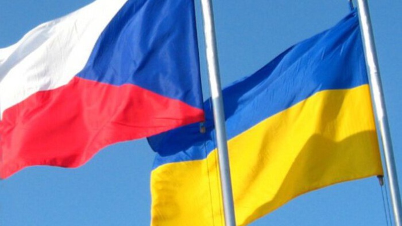 Чеський бізнес долучиться до відбудови України, – Мінекономіки