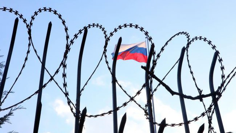 Польща скоро почне будувати загородження на кордоні з Росією