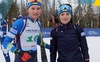 Україна здобула першу медаль на Всесвітній зимовій універсіаді