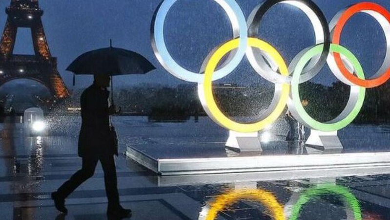Польща вигадала варіант, як допустити росіян і білорусів на Олімпіаду