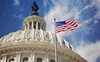 Конгрес США розгляне законопроєкт про визнання росії державою-терористом