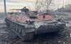 «Почали прибувати труни, зі 150 вижили 18»: голосове повідомлення про катастрофічні втрати РФ в Україні
