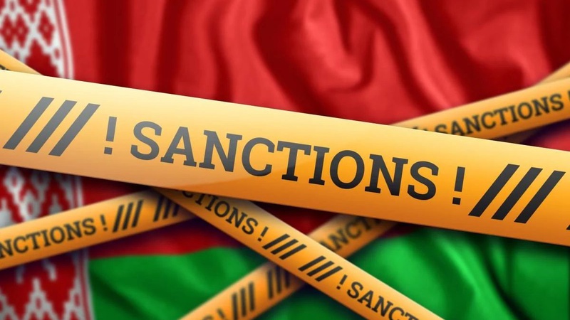 У шостий пакет санкцій ЄС може увійти Білорусь - Bloomberg
