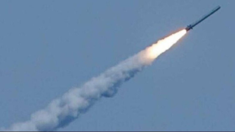 росіяни погрожують ракетними ударами по Києву