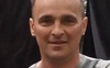 У бою з окупантами на Донеччині загинув рожищанин Сергій Марусюк
