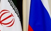 росія замовила сотні безпілотників і ракет в Ірану, – Zeit