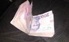 Мав при собі наркотики: 34-річний лучанин хотів відкупитися від поліцейських за 33 тисячі гривень