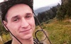 Під час наступу на Харківщині загинув 27-річний захисник України з Рожища