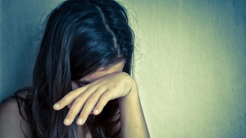 У Луцьку оголосили вирок чоловіку, який завіз 15-річну дівчину в ліс і зґвалтував