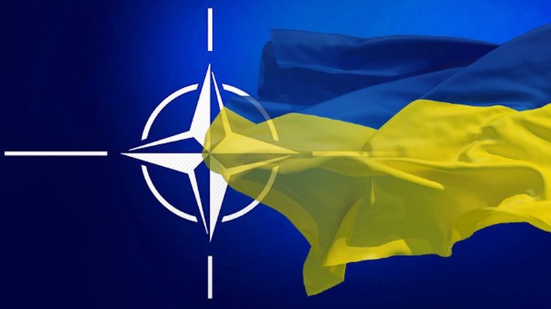 Три країни НАТО виступили за гарантії безпеки для України ще до її членства в Альянсі
