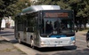 Чому в Луцьку на маршрутах, де їздять автобуси з Європи, доводиться довго чекати транспорту